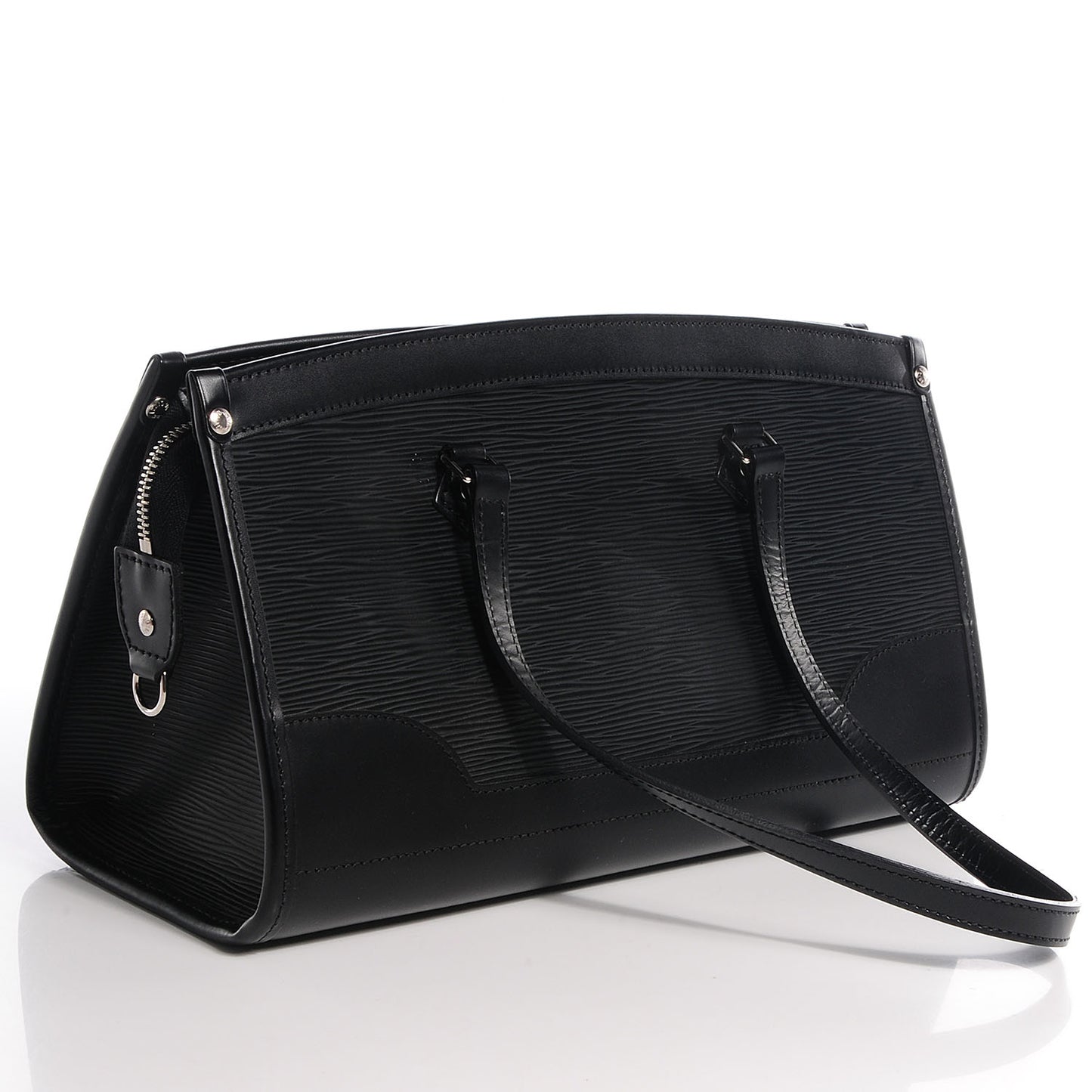 Epi Madeleine PM Black