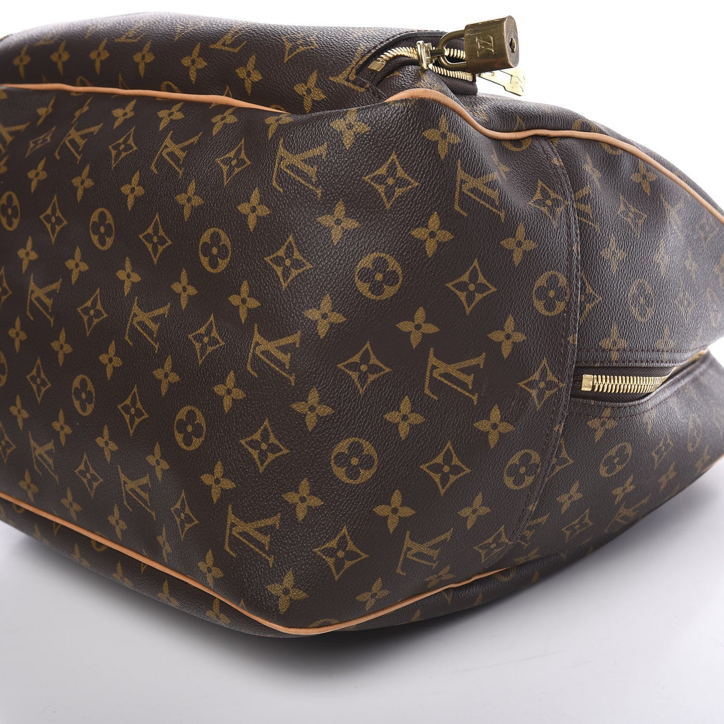 Monogram Evasion Sports Bag