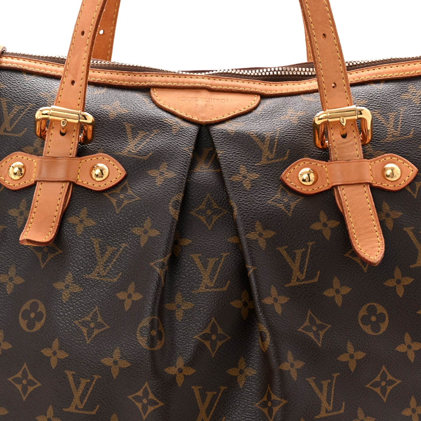 Monogram Palermo GM