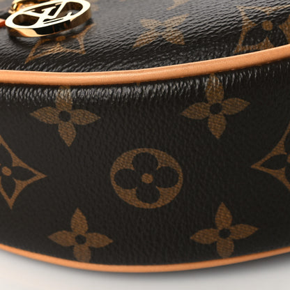 Louis Vuitton Monogram Loop 8 of 9