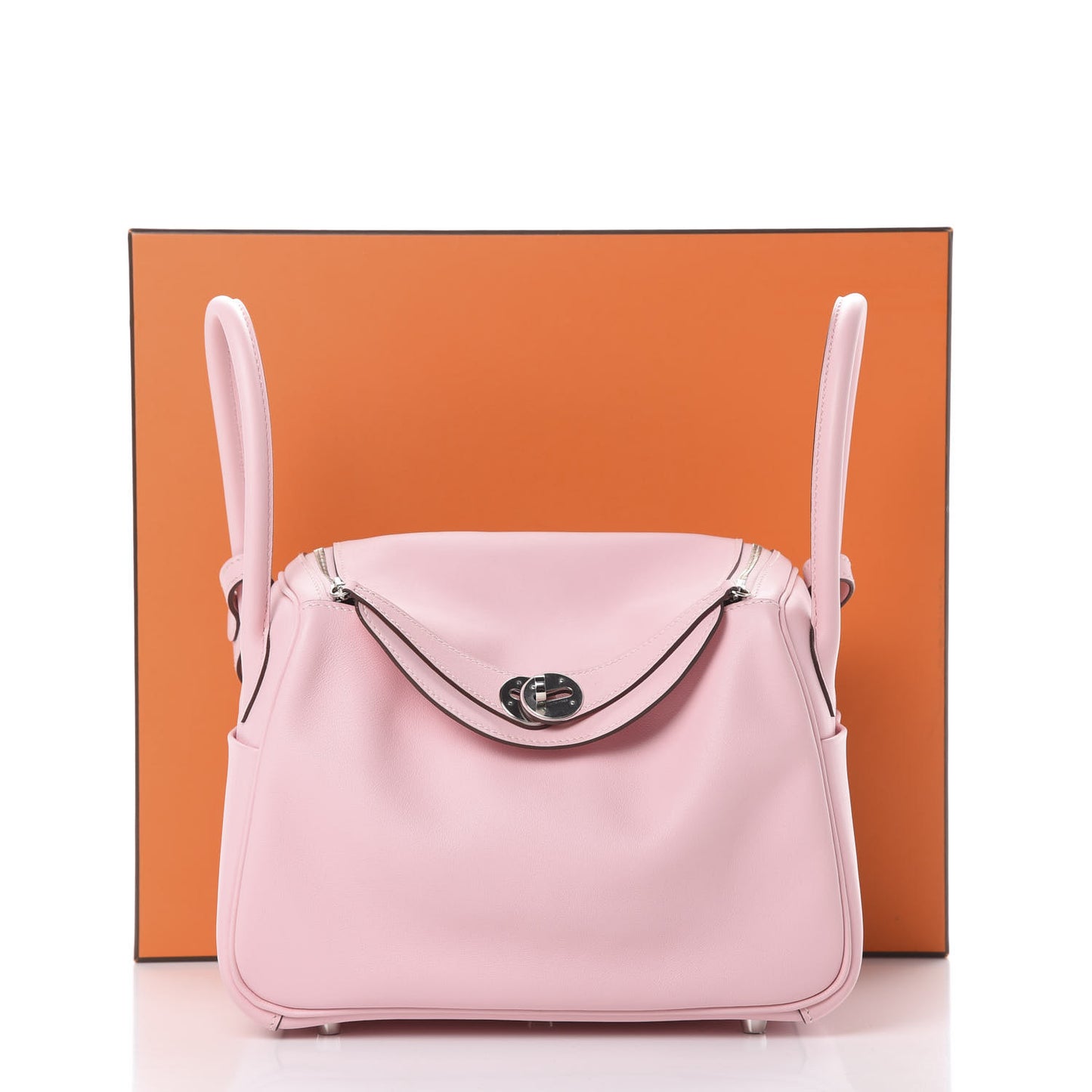 Swift Lindy 26 Rose Sakura