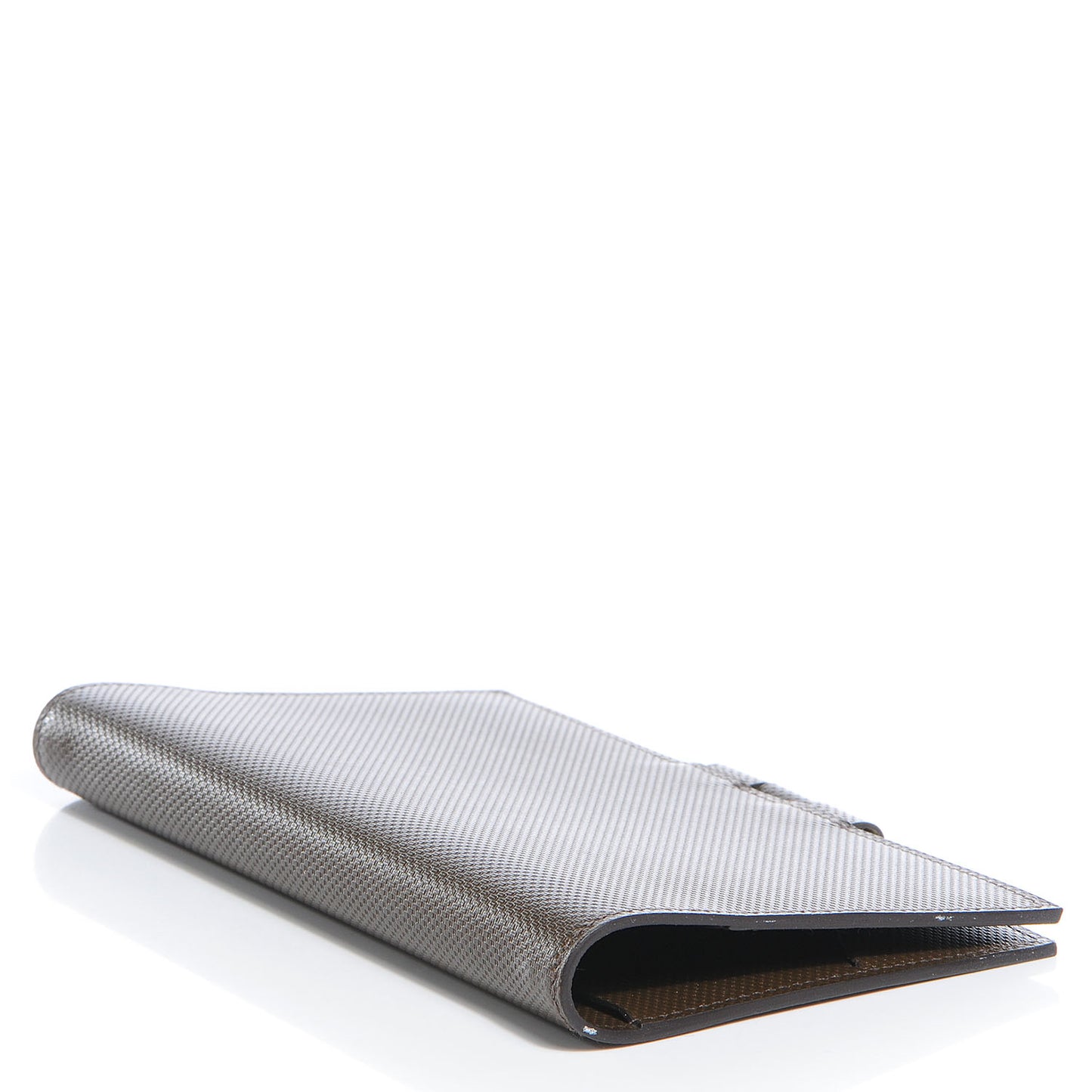 Grain d'H Vision Agenda Cover Eucalyptus