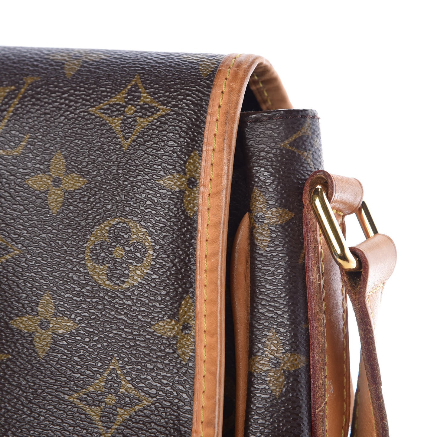 Monogram Menilmontant MM