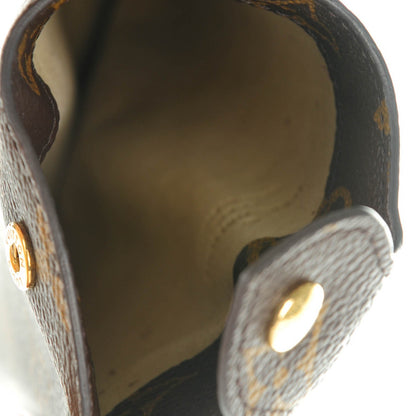 Louis Vuitton Monogram Sunglasses Case MM 5 of 7