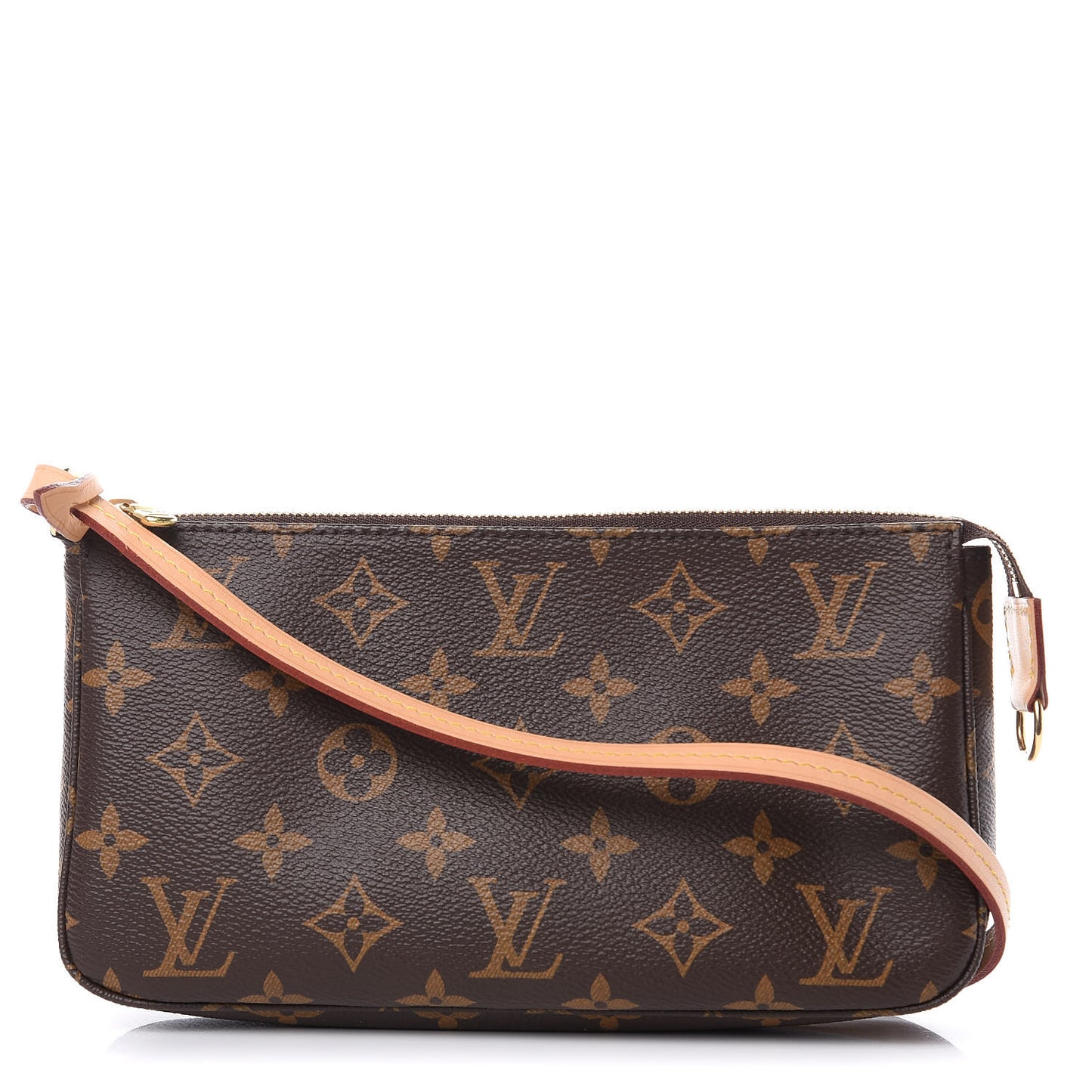 Monogram Pochette Accessories NM