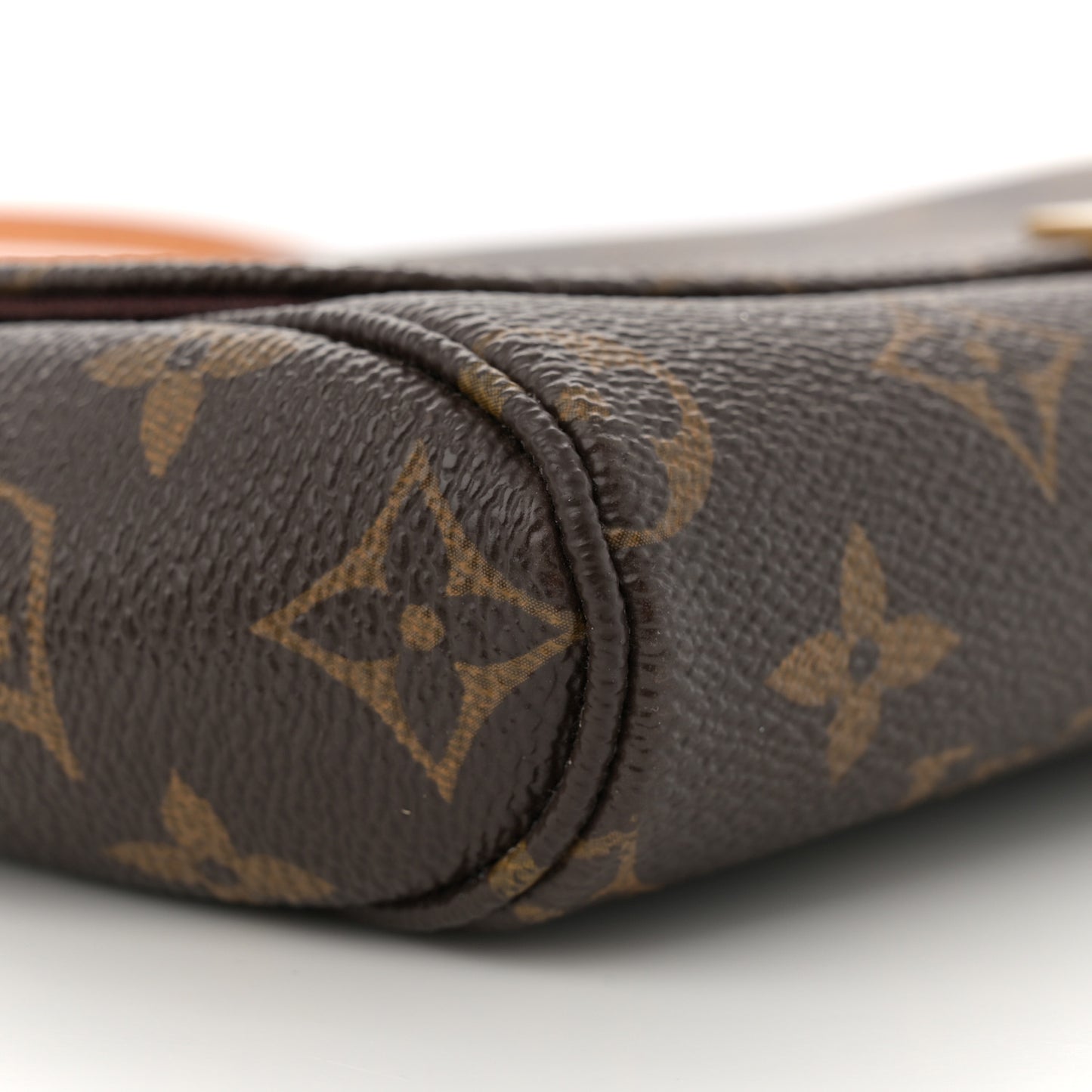 Monogram Favorite MM