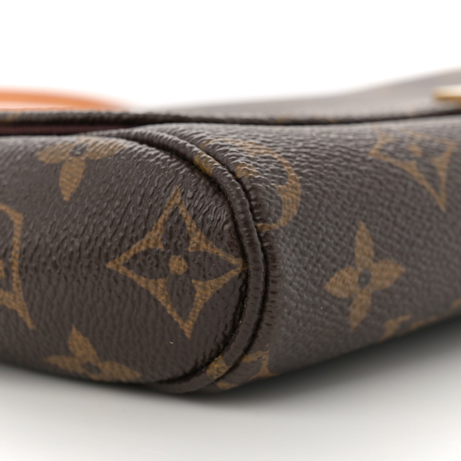 Louis Vuitton Monogram Favorite MM 9 of 10