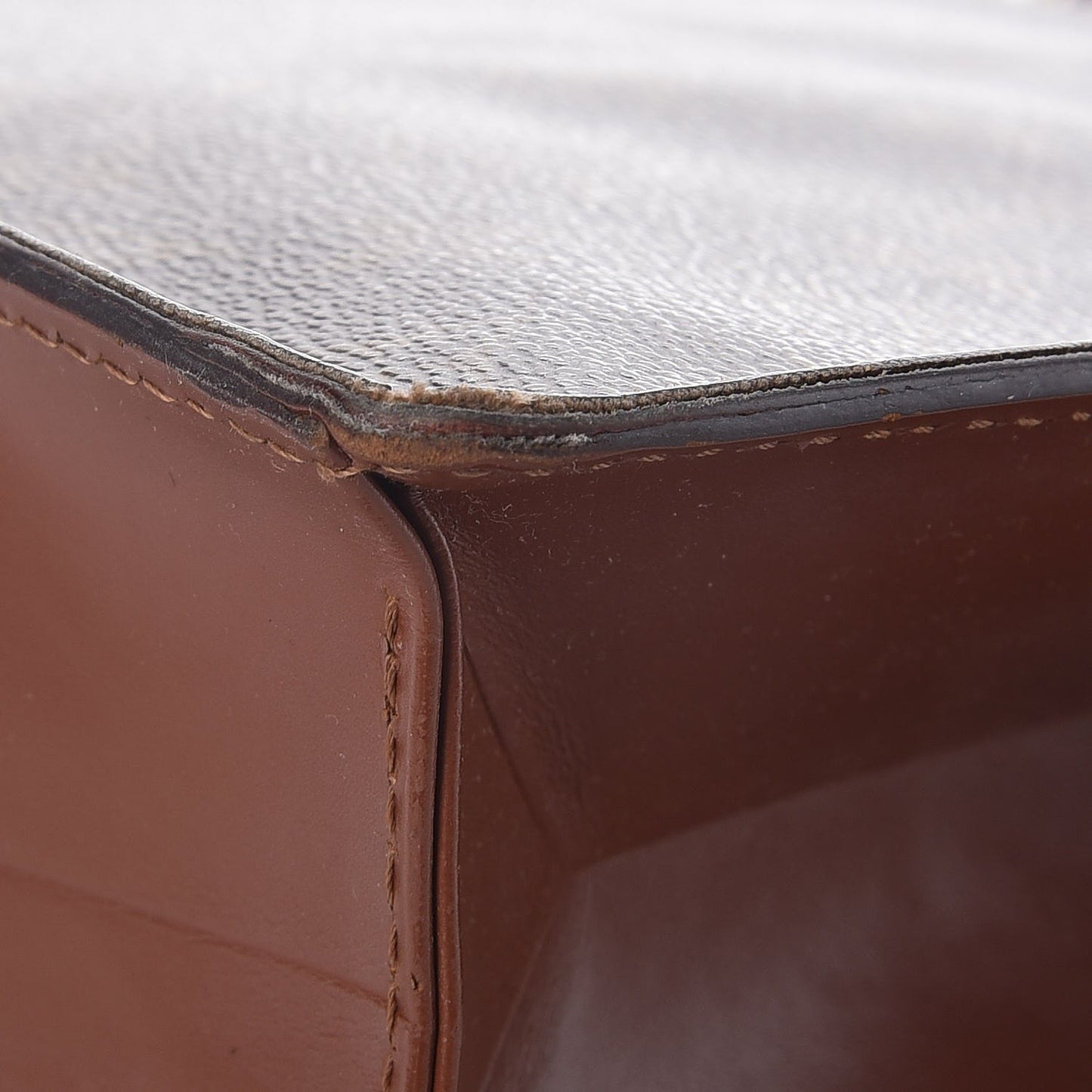 Monogram Monceau 28