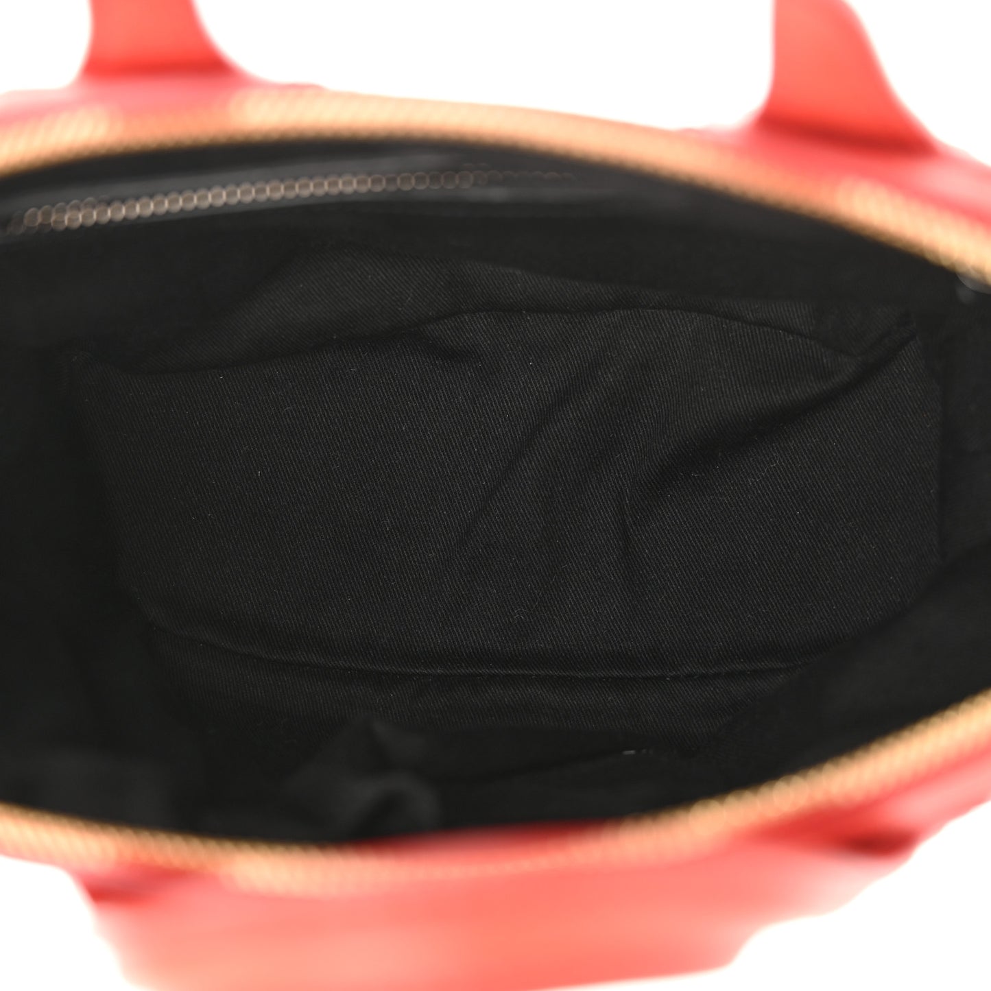 Lambskin Micro Nightingale Red