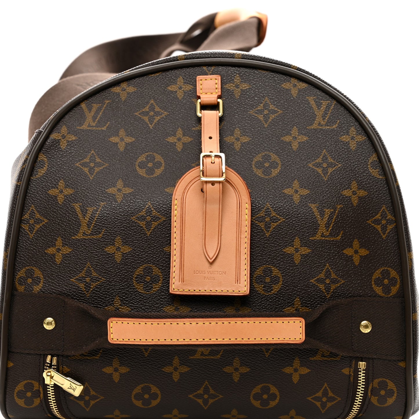 Monogram Neo Eole 55