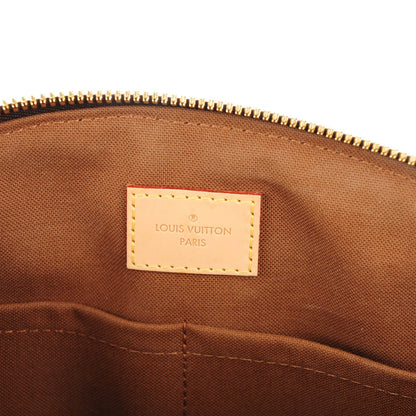 Louis Vuitton Monogram Tivoli PM 6 of 8