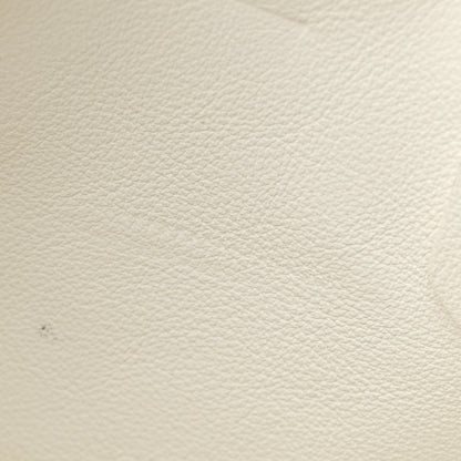 Goyard Goyardine Reversible Mini Anjou White 13 of 13