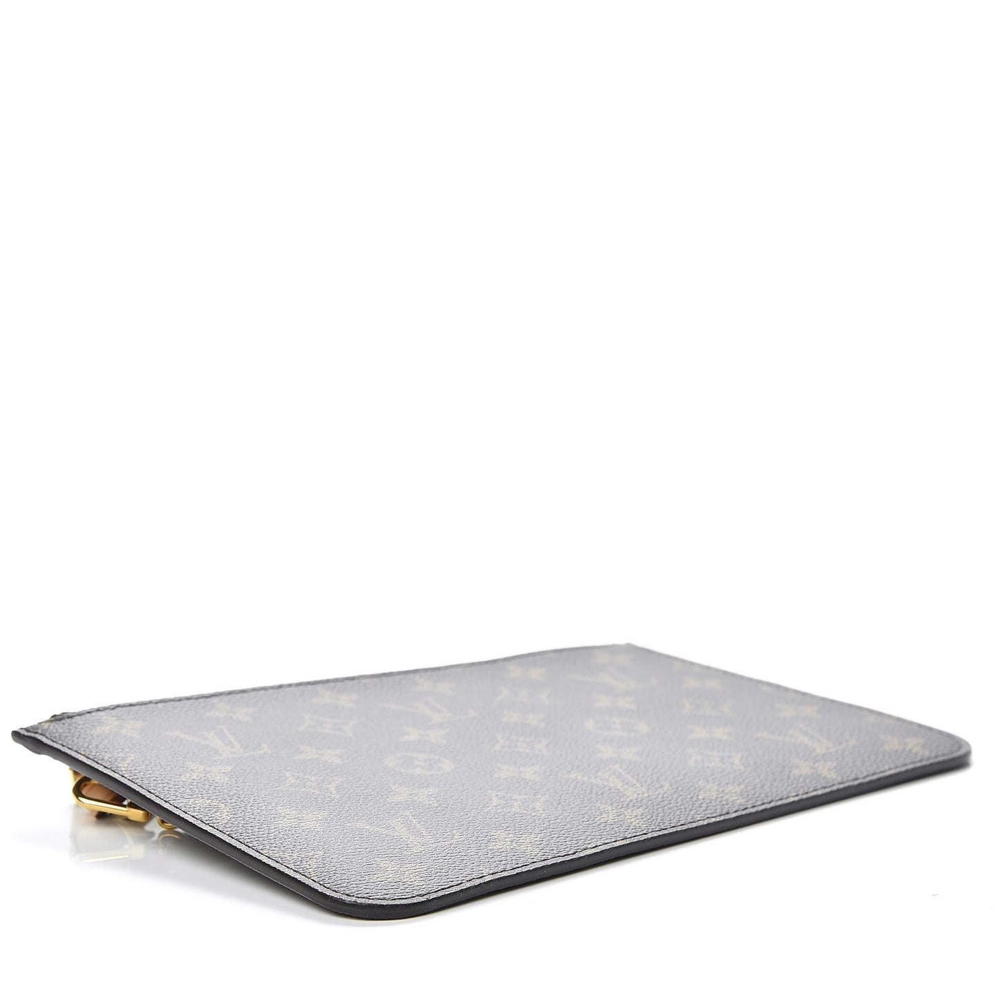 Monogram Neverfull MM GM Pochette