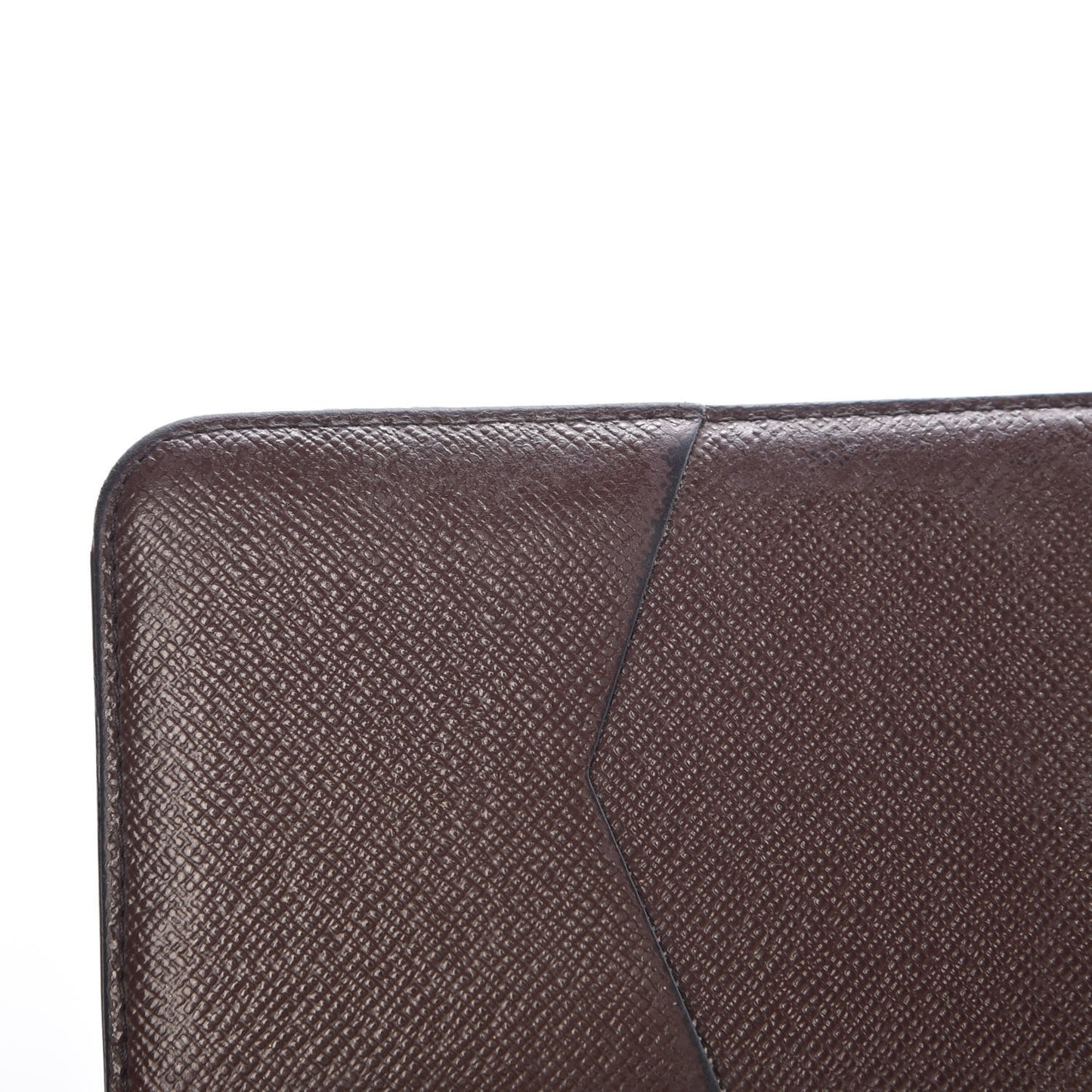 Monogram iPhone 7/8 Plus Folio Case