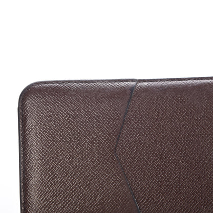 Louis Vuitton Monogram iPhone 7/8 Plus Folio Case 9 of 12