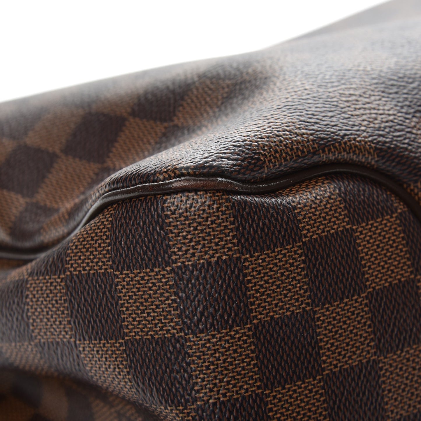 Damier Ebene Reggia