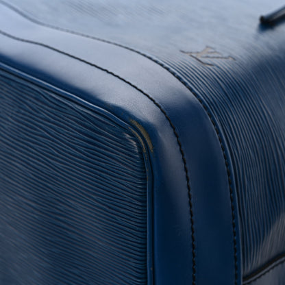 Louis Vuitton Epi Noe Toledo 10 of 10