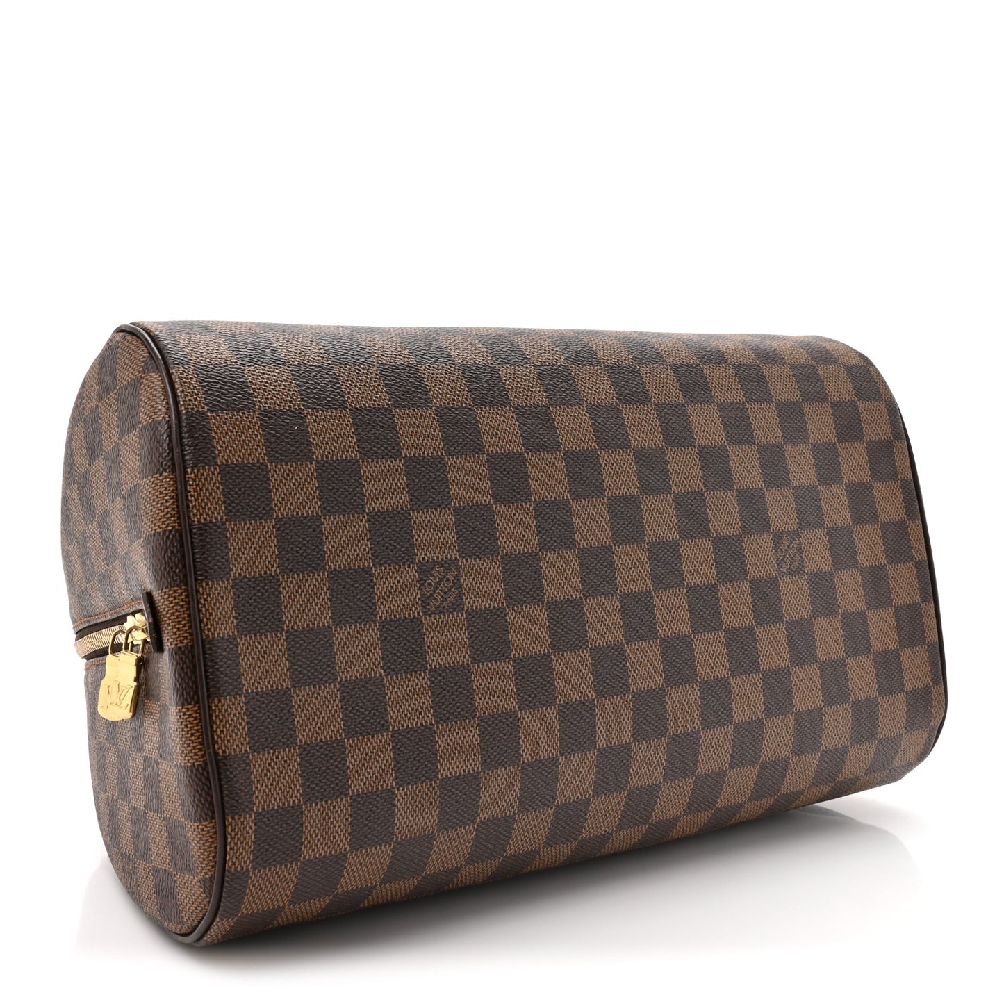 Damier Ebene Ribera MM