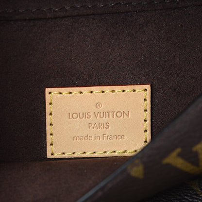Louis Vuitton Monogram Metis 6 of 6