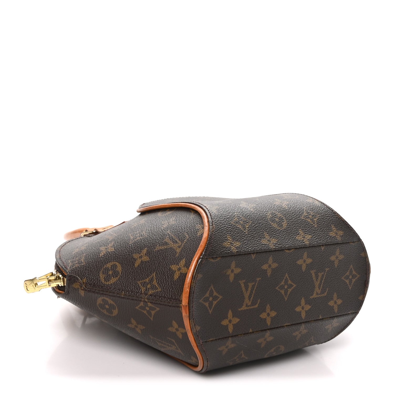 Louis Vuitton Monogram Ellipse PM 4 of 10