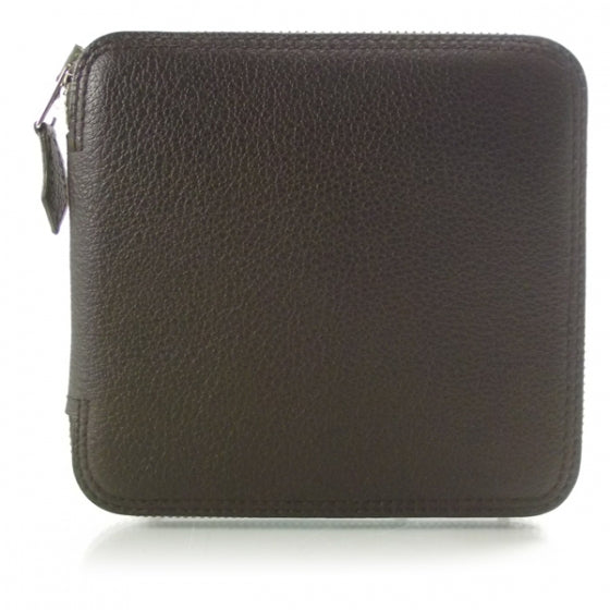 Hermes SilkyPop Les Cles Folding Shopping Tote 1 of 9