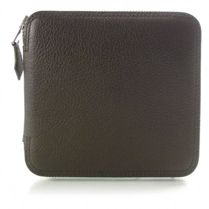 Hermes SilkyPop Les Cles Folding Shopping Tote 1 of 9