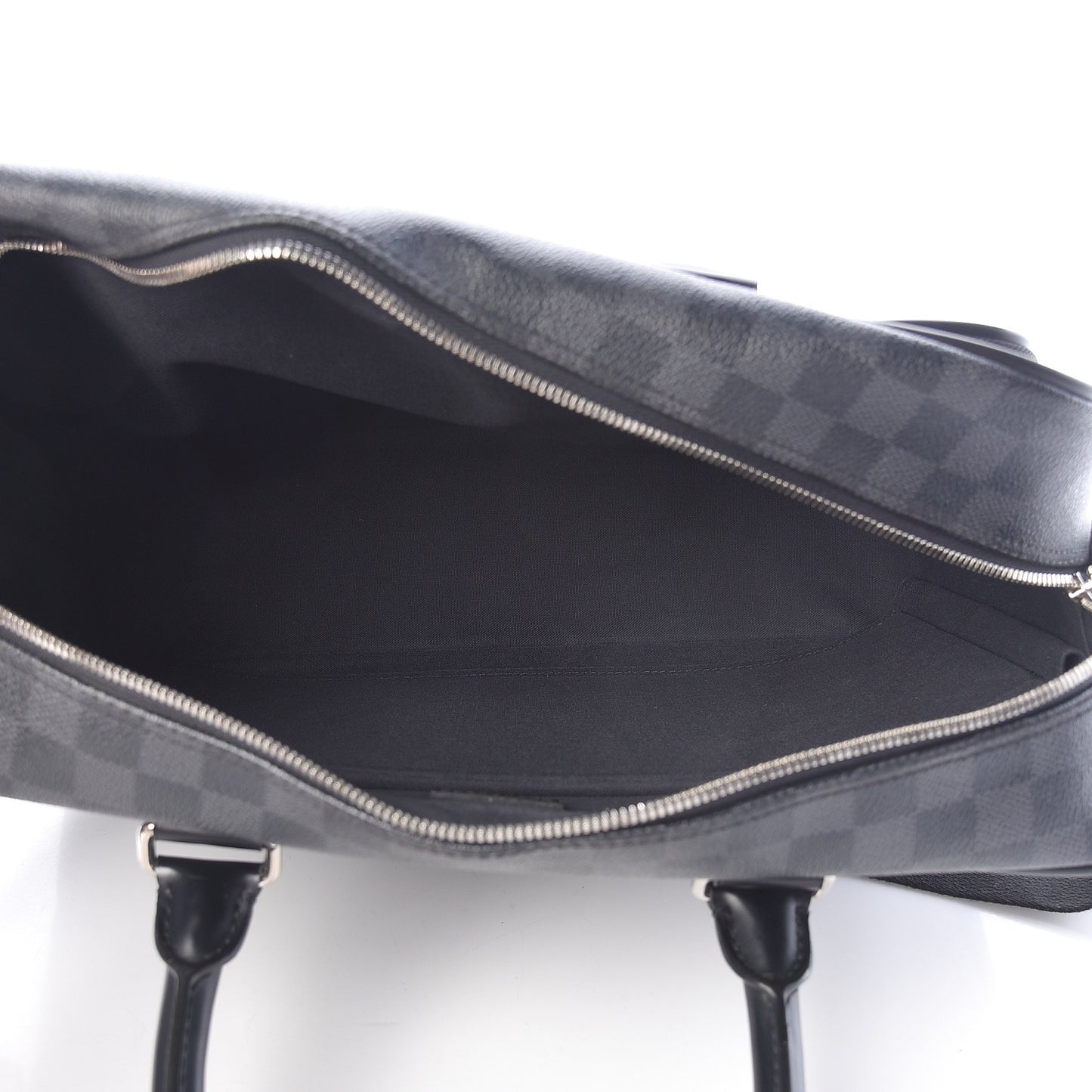 Damier Graphite Icare