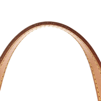 Louis Vuitton Vernis Bellevue PM Pomme D'Amour 11 of 13