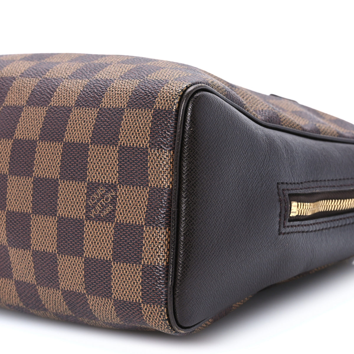 Louis Vuitton Damier Ebene Brera 10 of 10