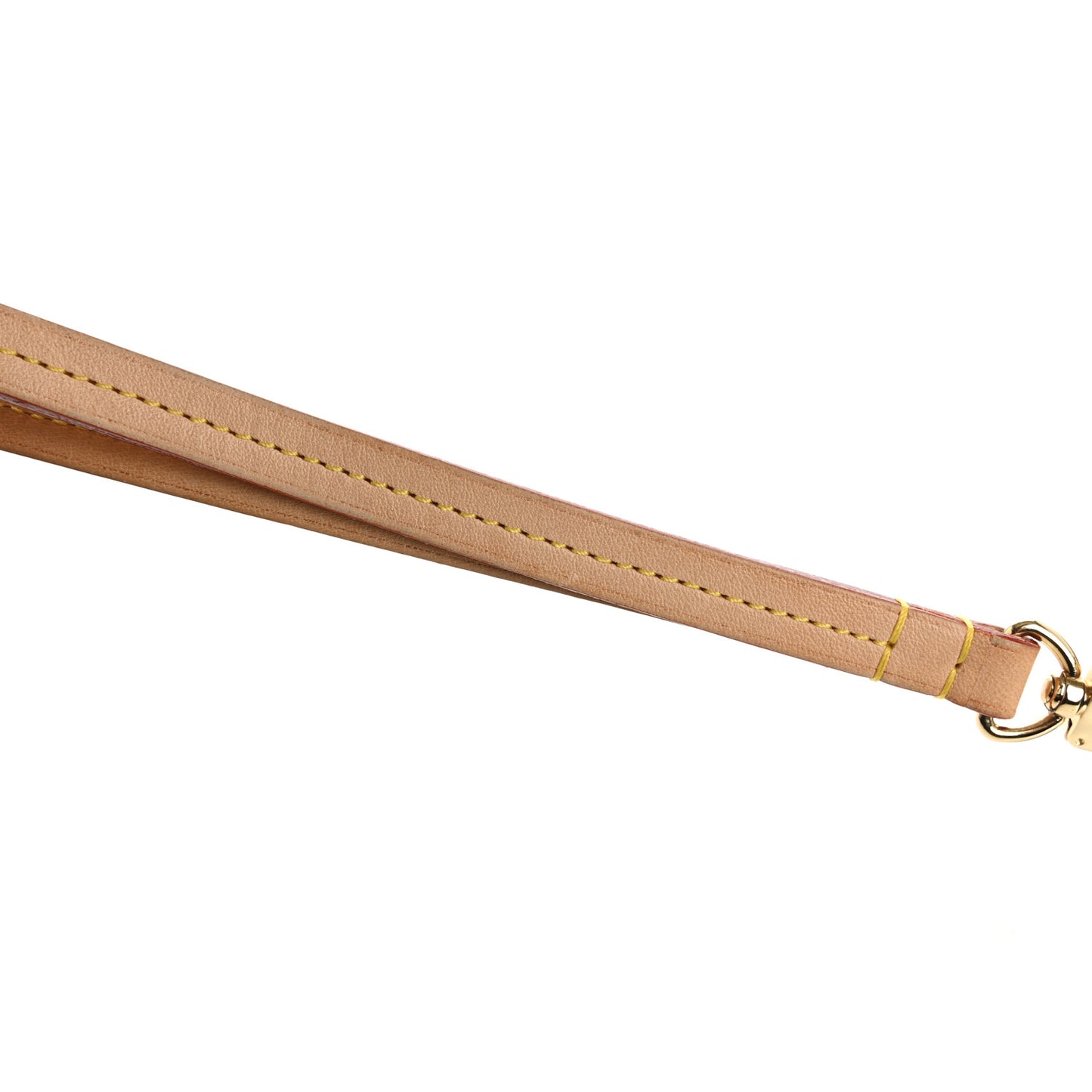 Monogram Pochette Lagoon Sunglasses Holder