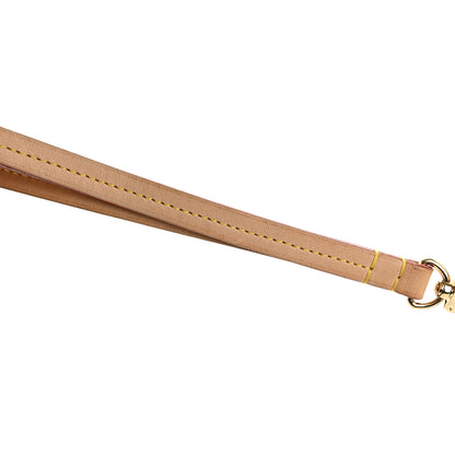 Louis Vuitton Monogram Pochette Lagoon Sunglasses Holder 9 of 9