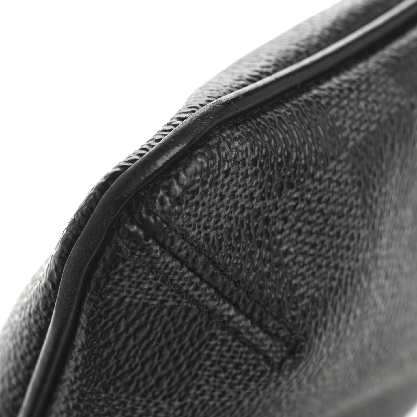 Damier Graphite Thomas