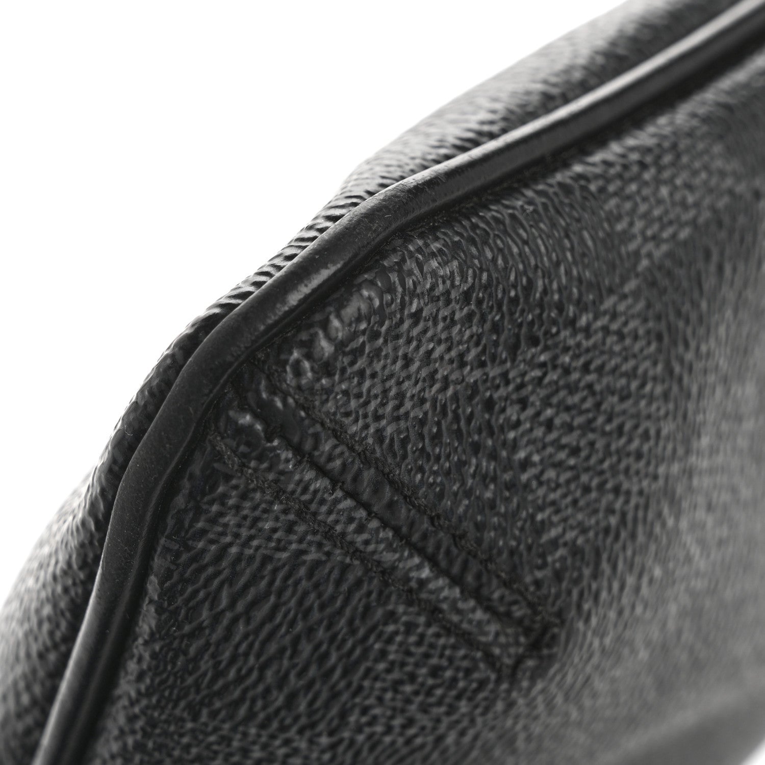 Louis Vuitton Damier Graphite Thomas 10 of 13