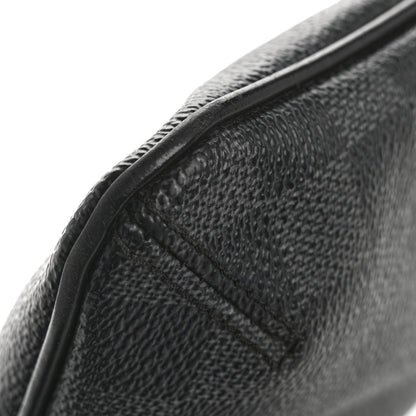 Louis Vuitton Damier Graphite Thomas 10 of 13