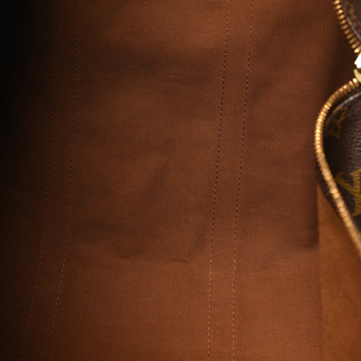 Monogram Keepall Bandouliere 55