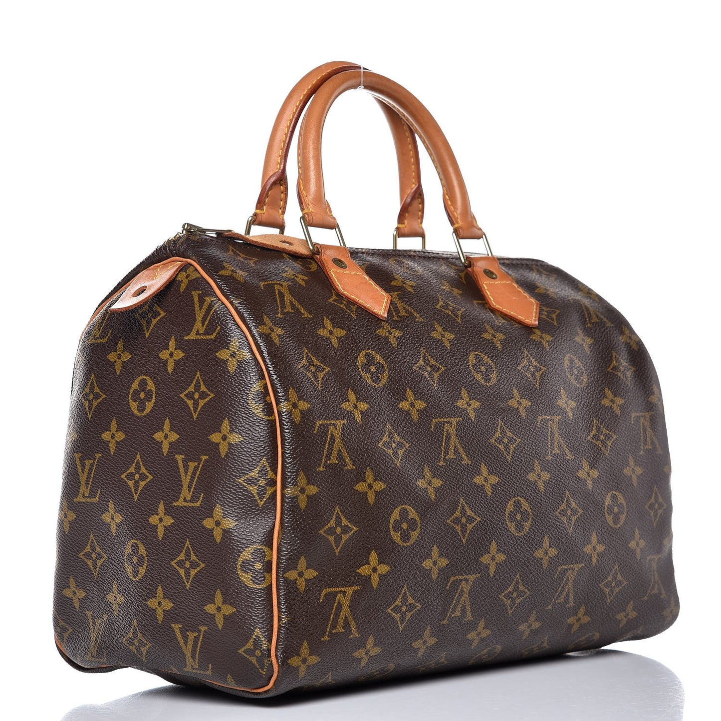Monogram Speedy 30