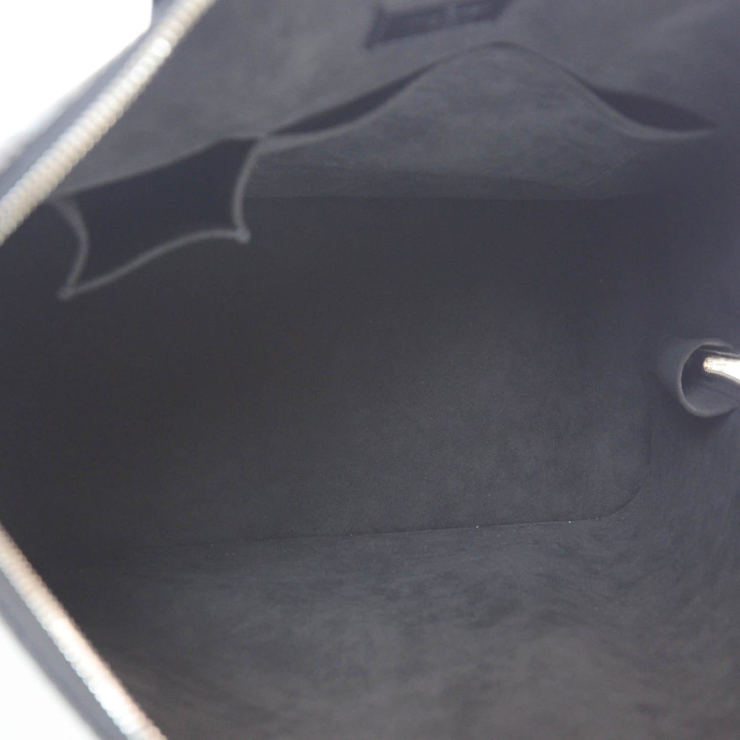 Electric Epi Alma GM Black