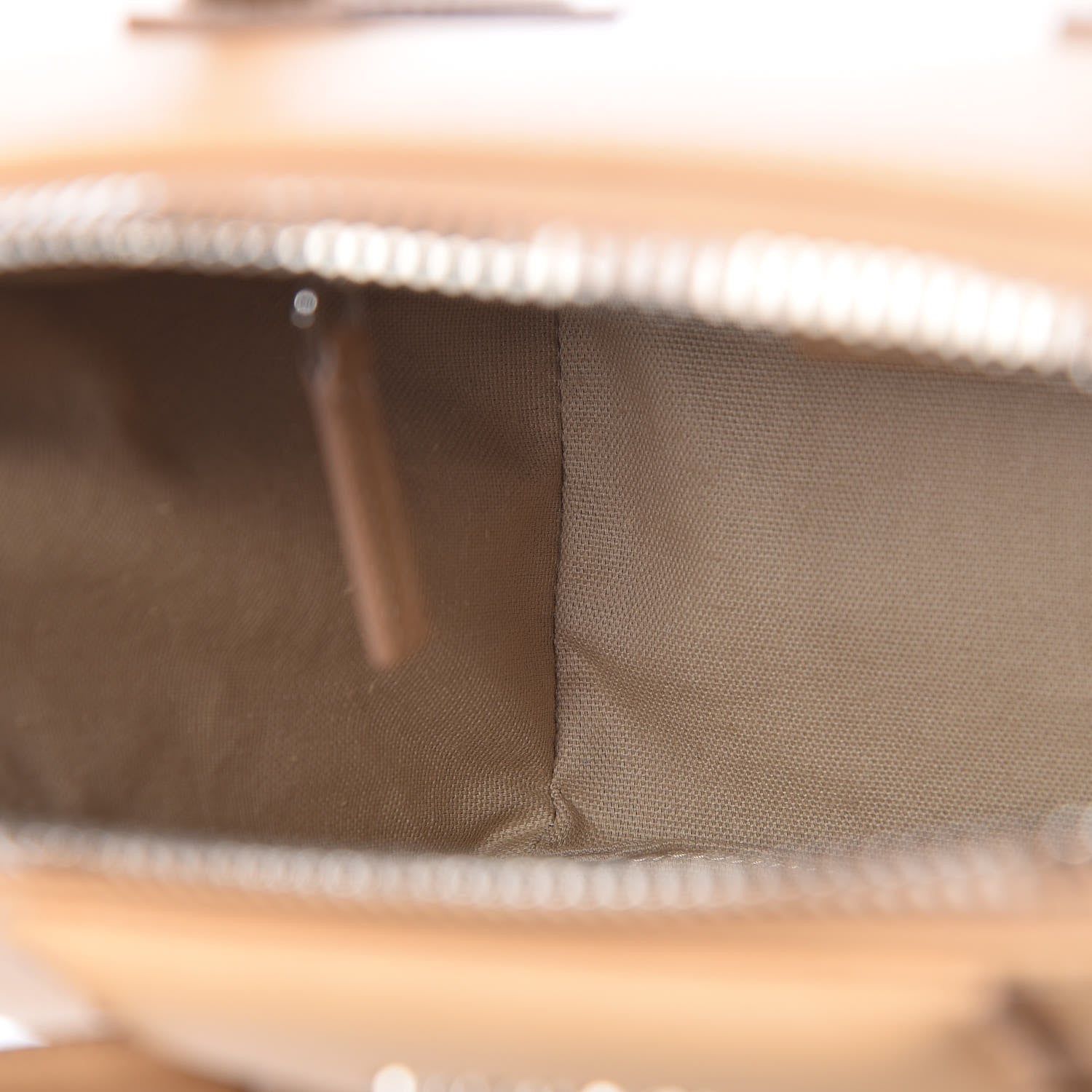 Givenchy Sugar Goatskin Small Antigona Light Beige 12 of 18