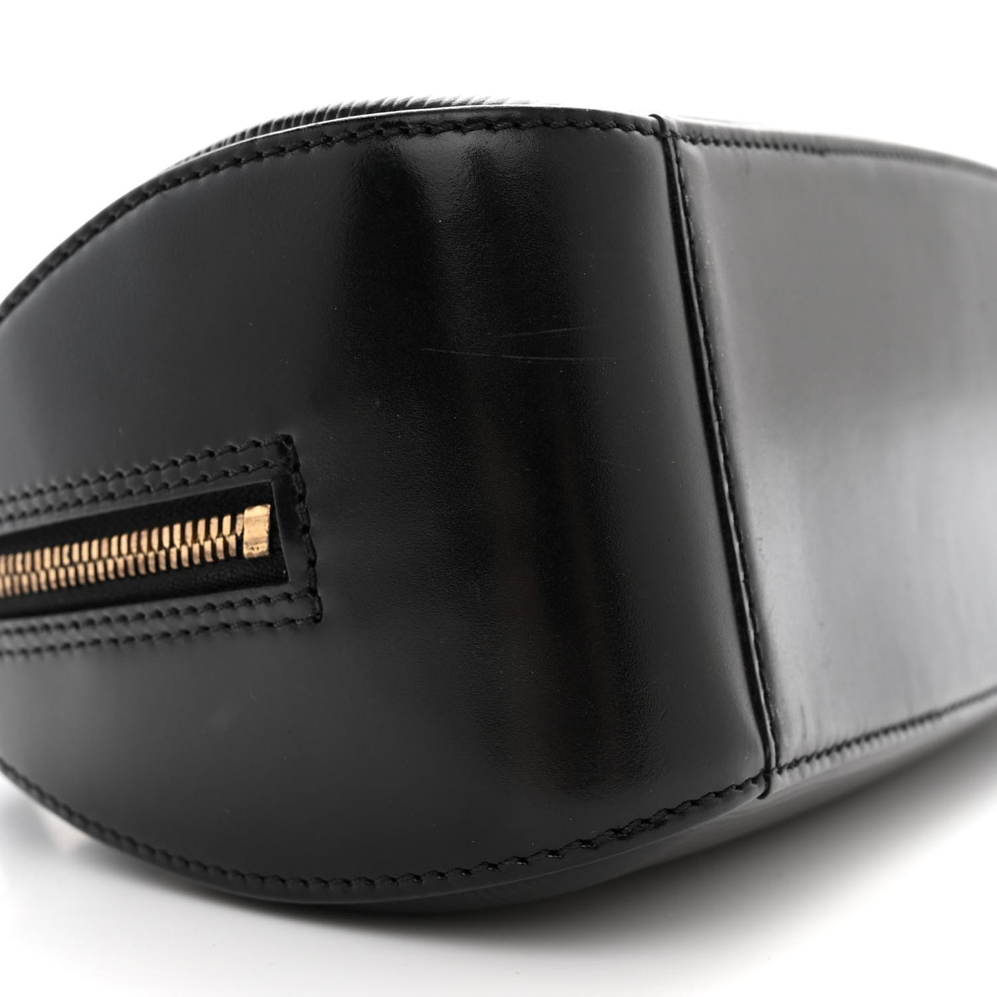 Epi Jasmin Black