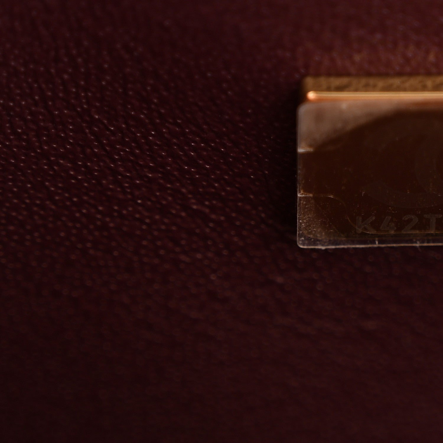 Chanel Caviar Quilted Small Double Flap Black 7 of 11