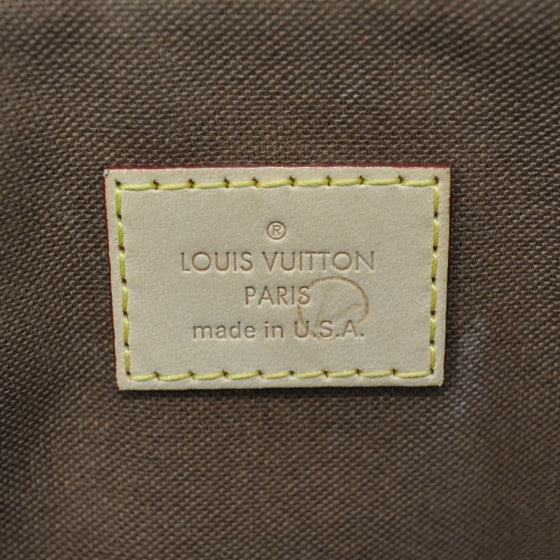 Monogram Tivoli GM