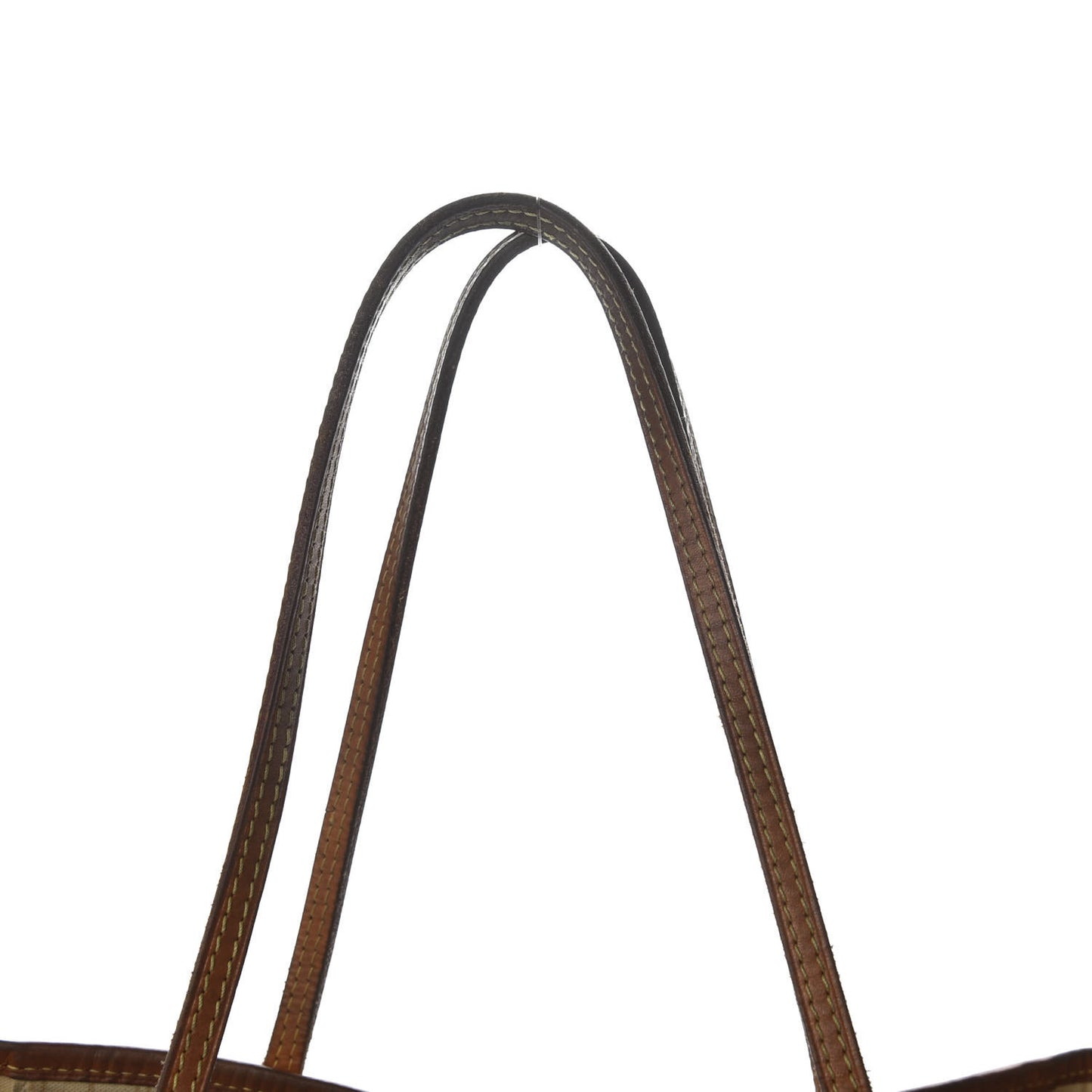 Damier Azur Neo Neverfull GM