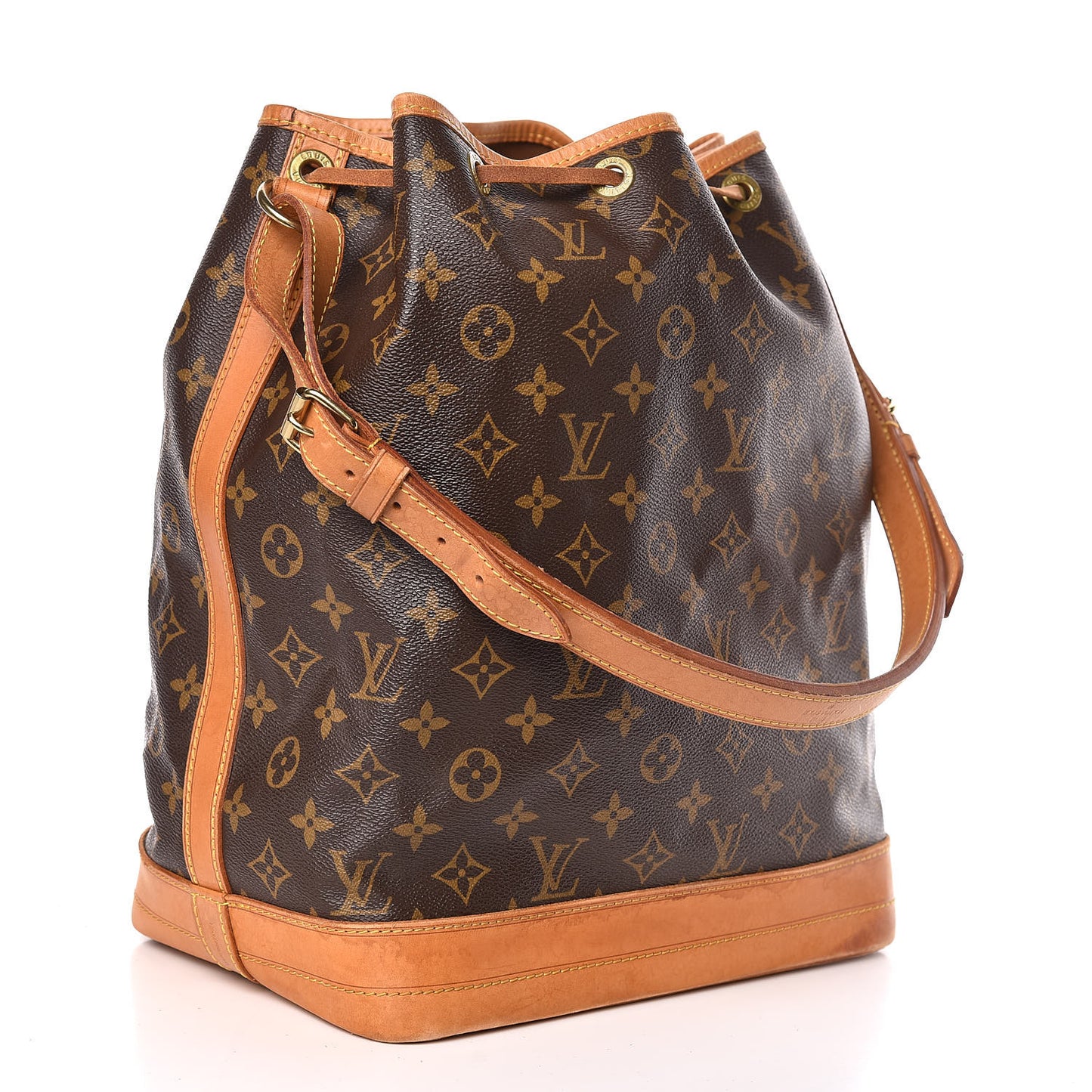 Monogram Noe