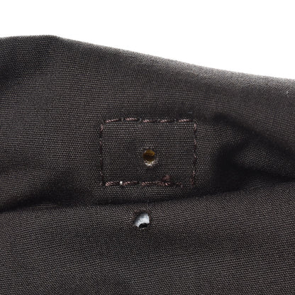 Louis Vuitton Mini Lin Saumur XL Ebene 8 of 9