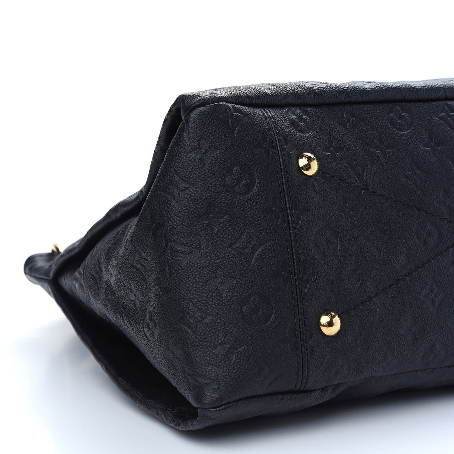 Empreinte Artsy MM Black