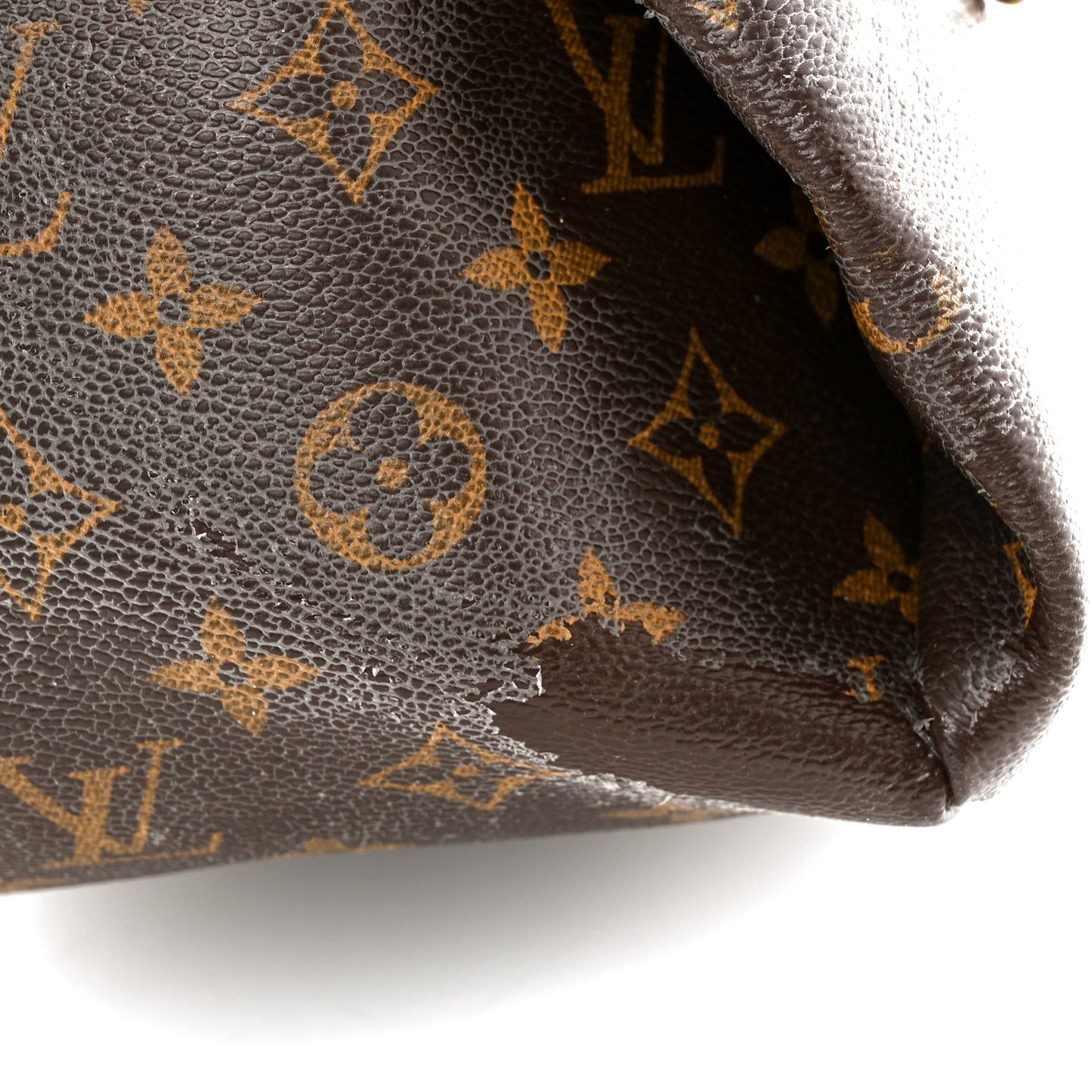 Monogram Artsy MM