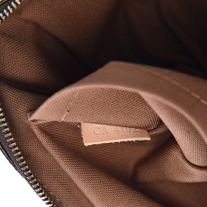 Louis Vuitton Monogram Pochette Accessories NM 7 of 11