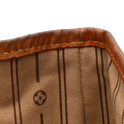 Louis Vuitton Monogram Delightful PM 13 of 15