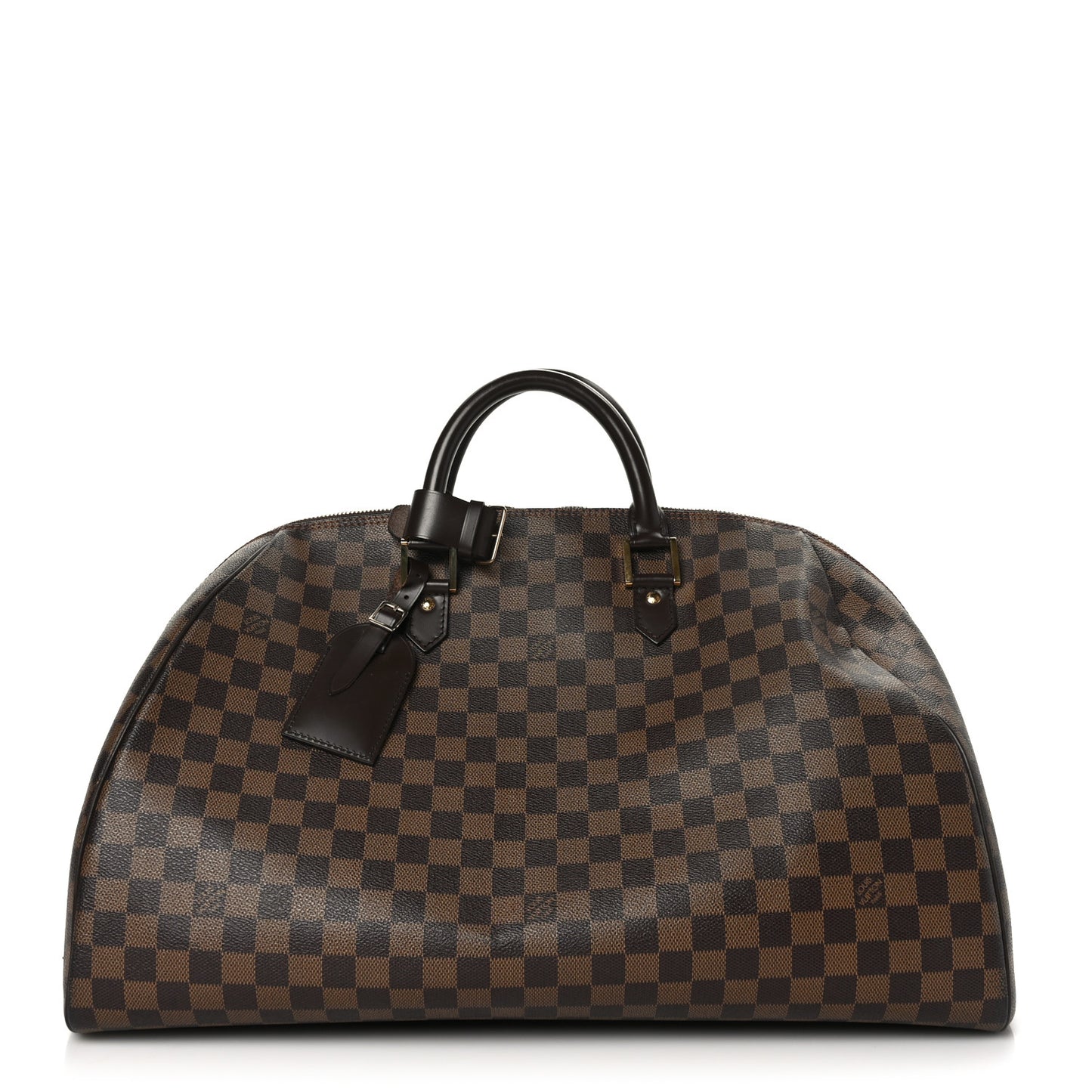 Damier Ebene Ribera GM