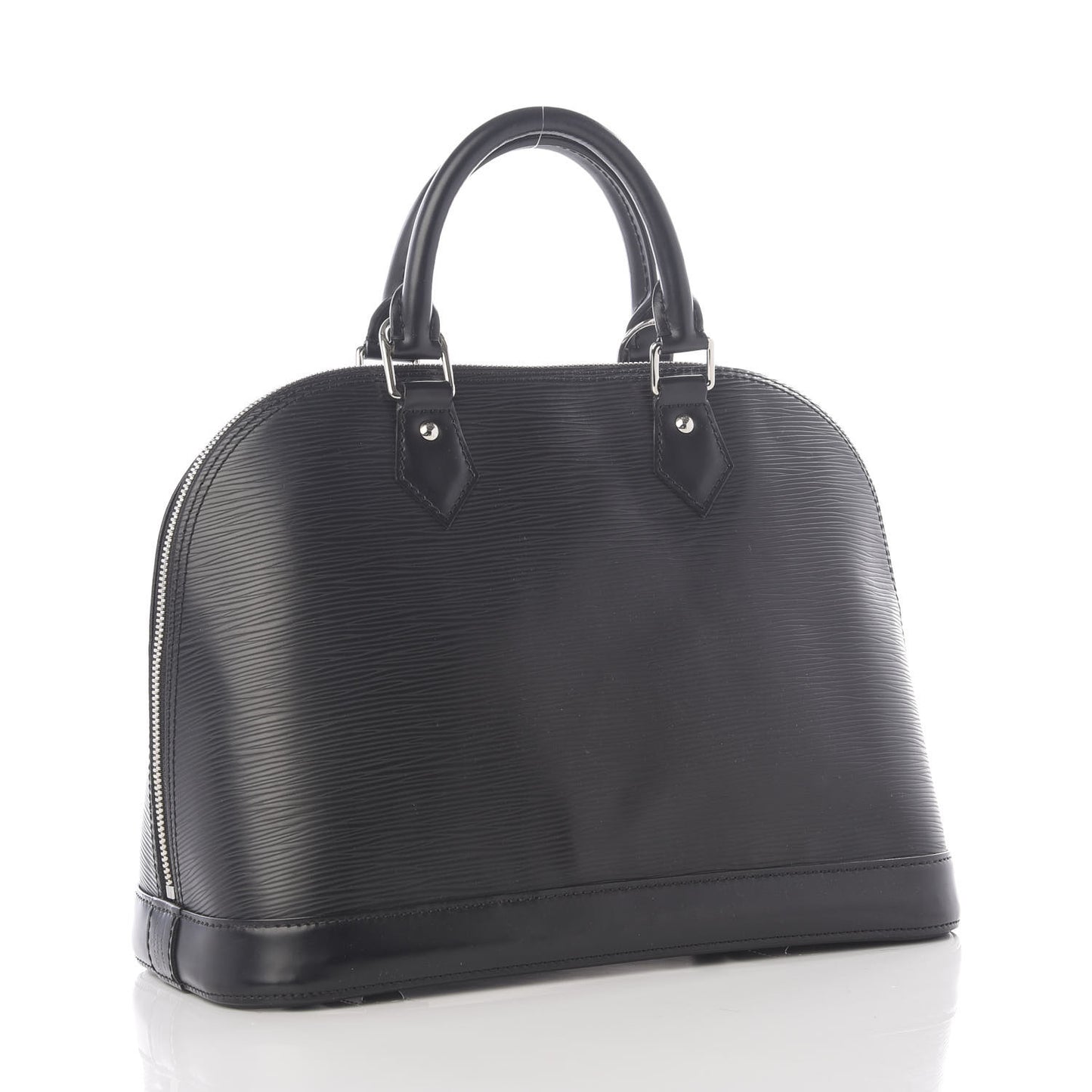Epi Alma PM Black